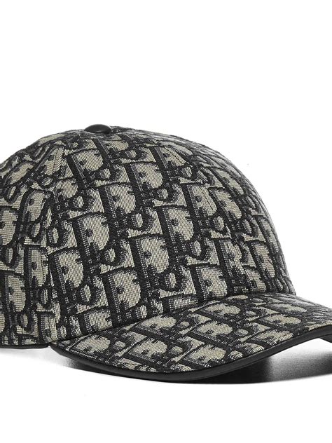 dior cap price|dior cap men's.